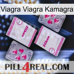 Gel Viagra Kamagra 33